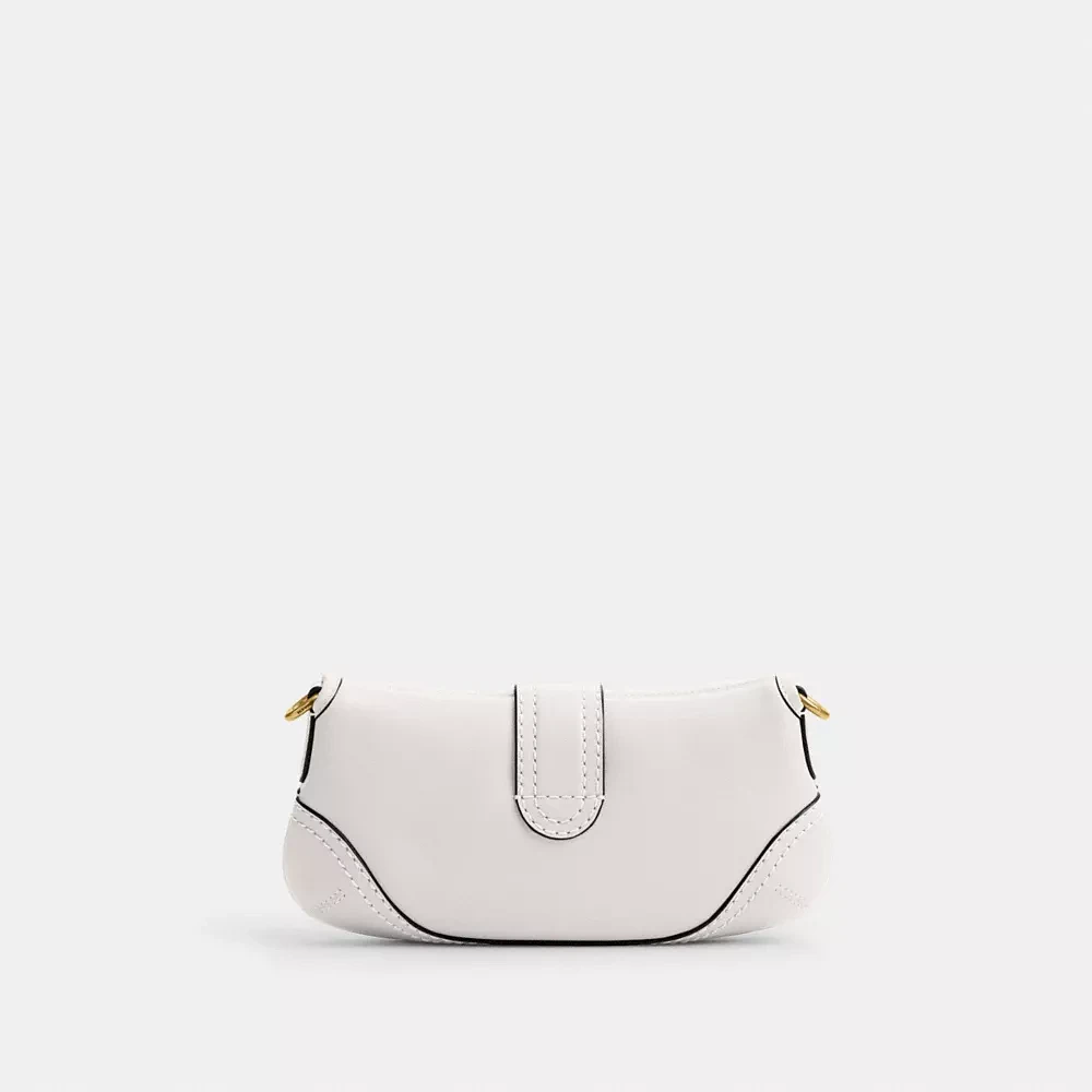 Soho Bag 25