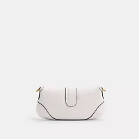 Soho Bag 25