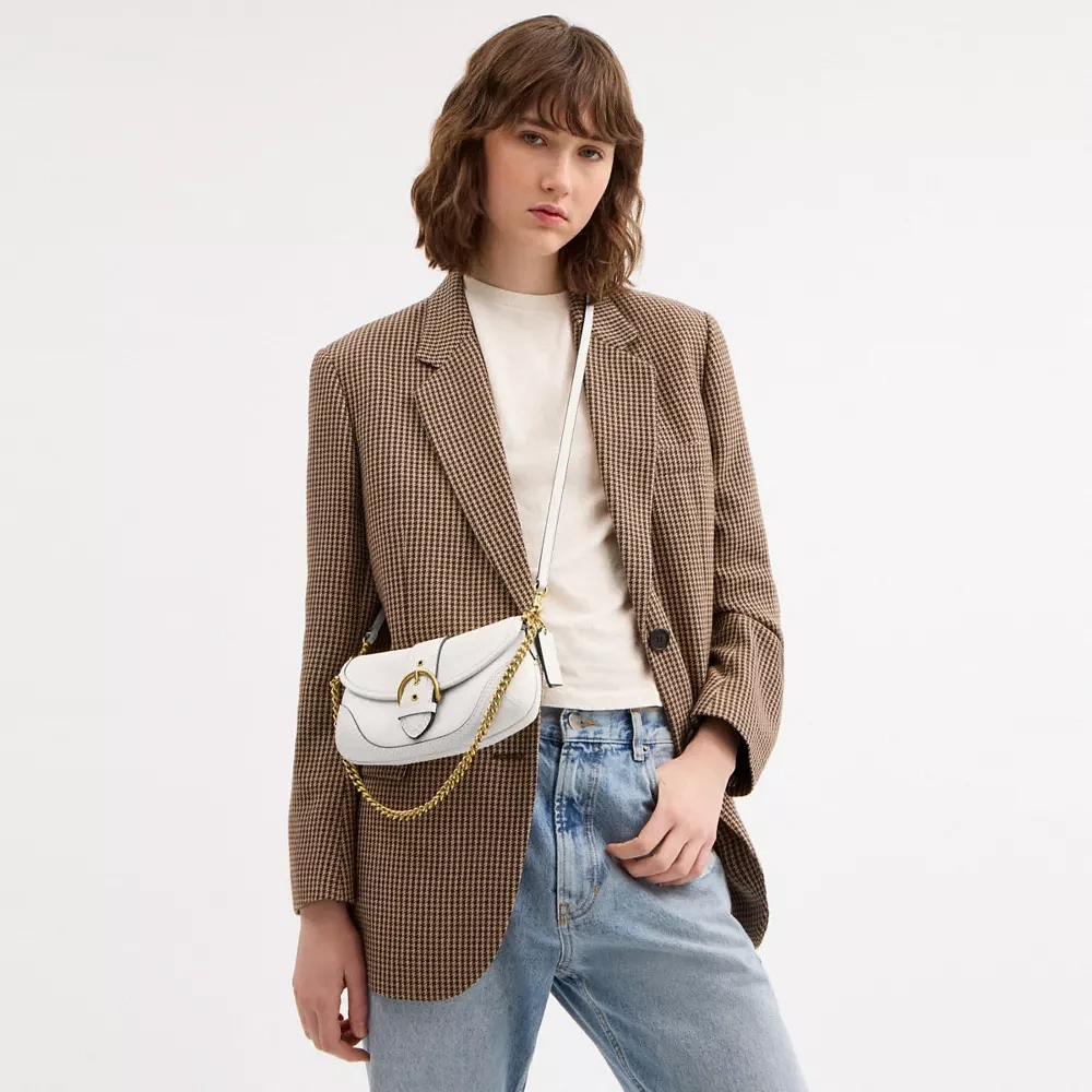 Soho Bag 25