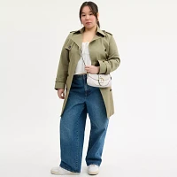 Soho Bag 25