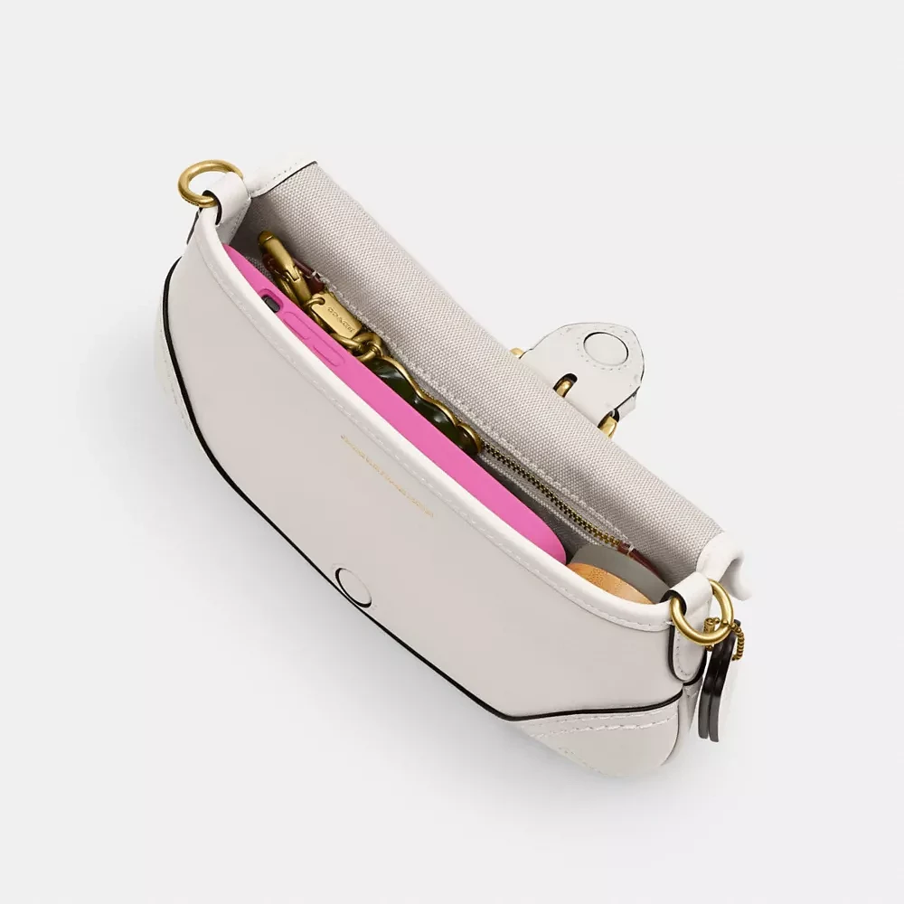 Soho Bag 25