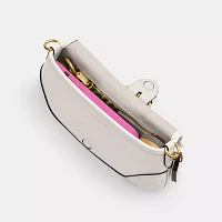 Soho Bag 25