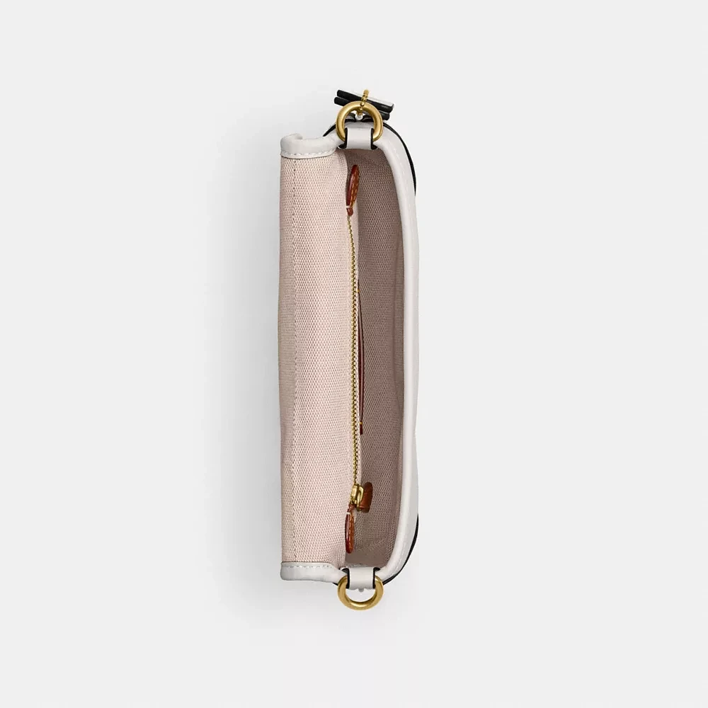 Soho Bag 25