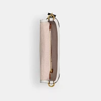 Soho Bag 25