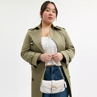 Soho Bag 25