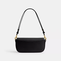 Brook Flap Chain Bag