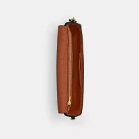Brook Flap Chain Bag