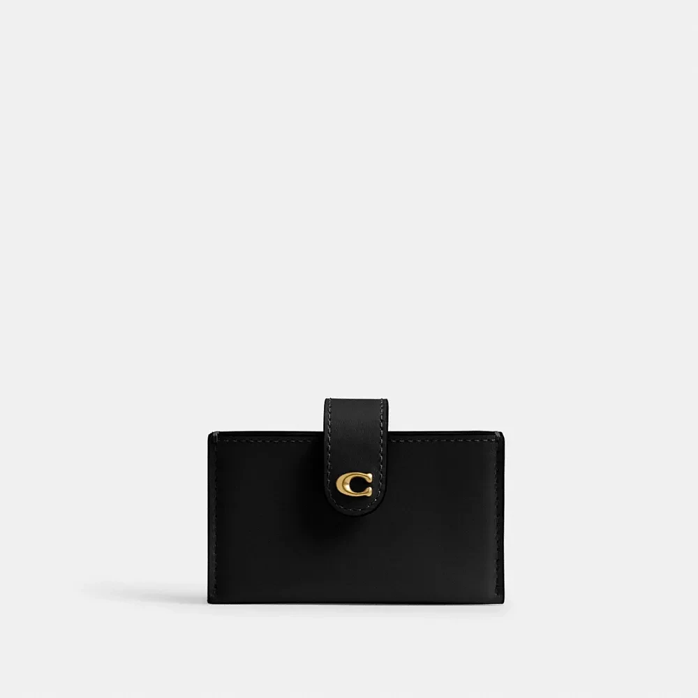 Essential Multi Card Holder