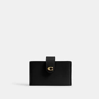 Essential Multi Card Holder