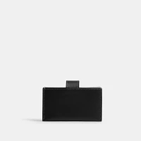 Essential Multi Card Holder
