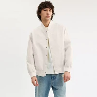 Souvenir Jacket Recycled Polyamide
