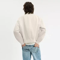 Souvenir Jacket Recycled Polyamide