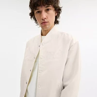 Souvenir Jacket Recycled Polyamide