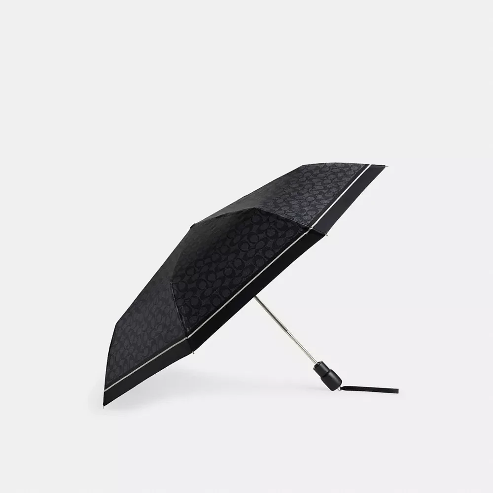 Signature Umbrella