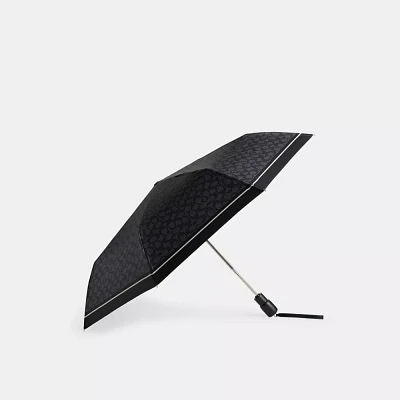 Signature Umbrella