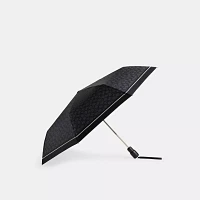 Signature Umbrella