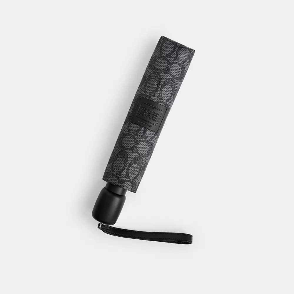 Signature Umbrella