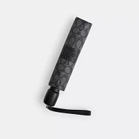 Signature Umbrella