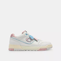 90s Pack Soho Sneaker With Charms