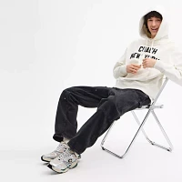 Mesh Sneaker