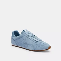Flat Sneaker