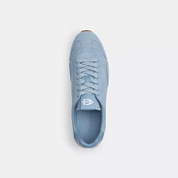 Flat Sneaker