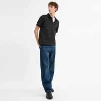 Signature Polo