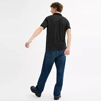 Signature Polo