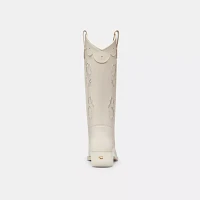 Aria Cowboy Boot