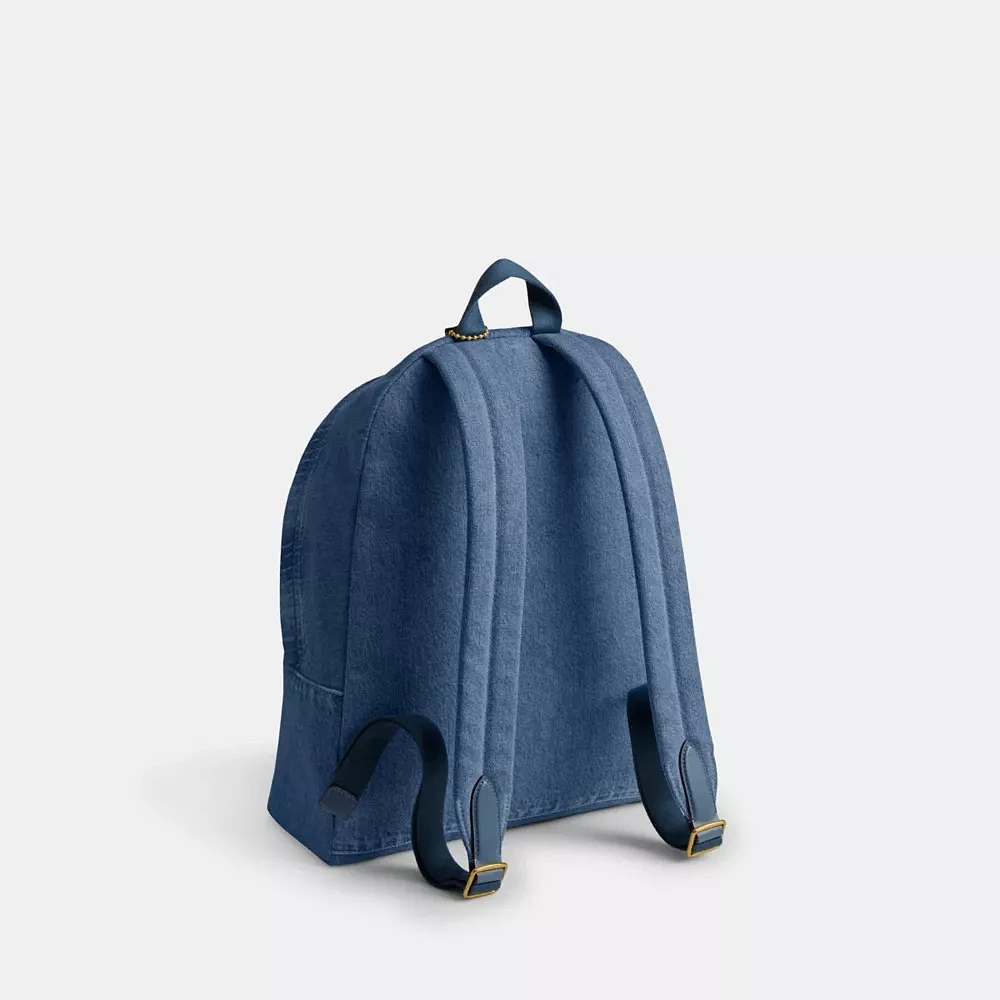 Cargo Backpack