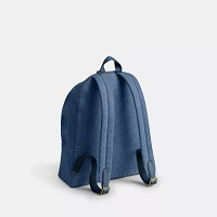 Cargo Backpack