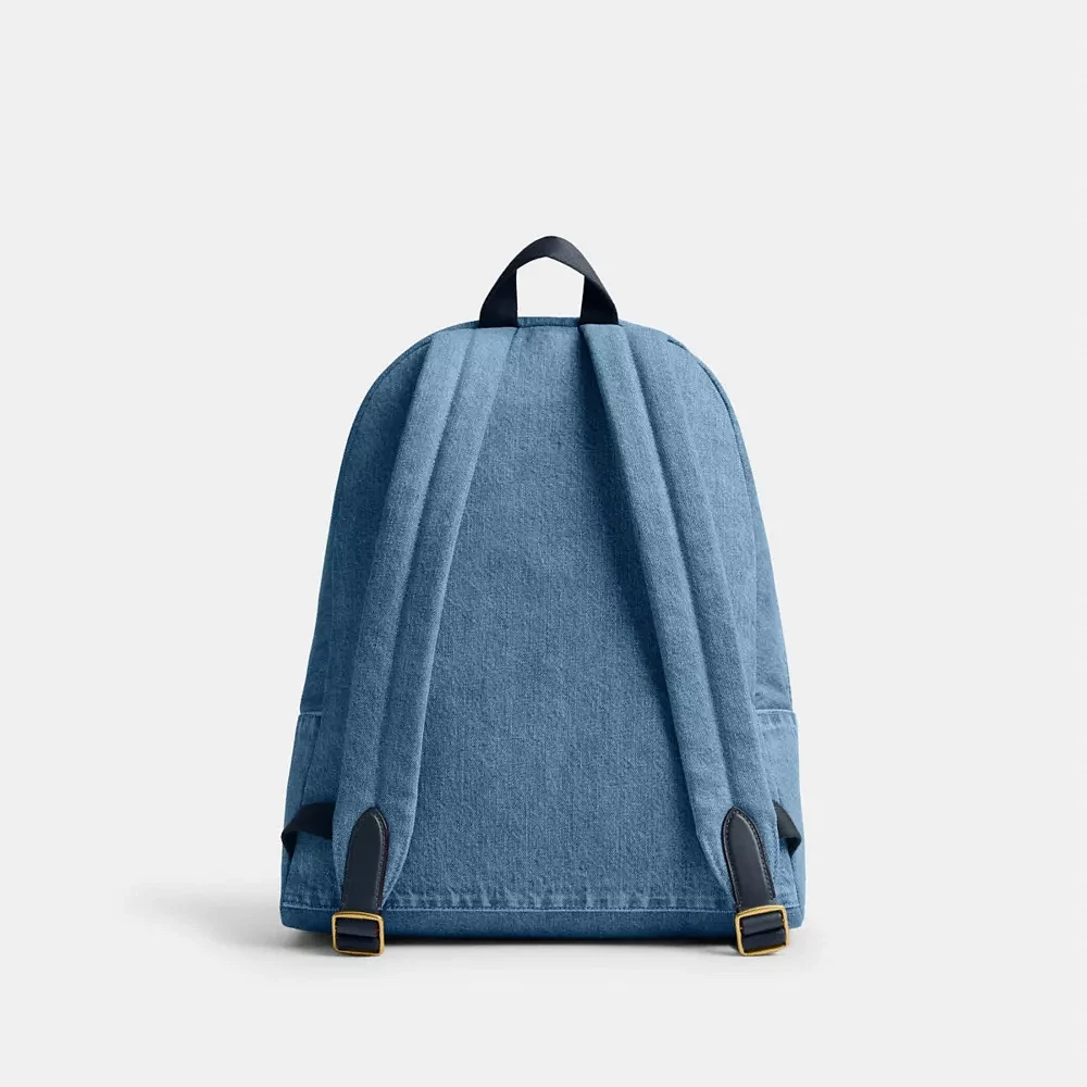 Cargo Backpack