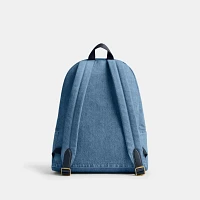 Cargo Backpack