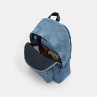 Cargo Backpack