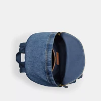 Cargo Backpack