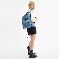 Cargo Backpack