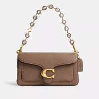Short Jewelry Chain Strap