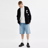 Knit Cardigan