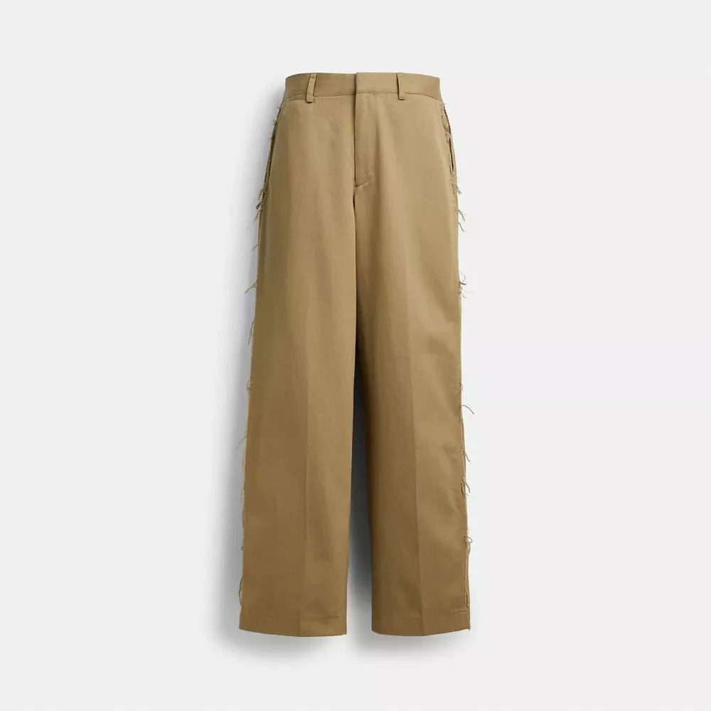 Chino Pants
