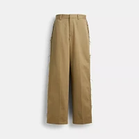 Chino Pants