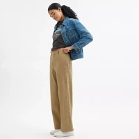 Chino Pants