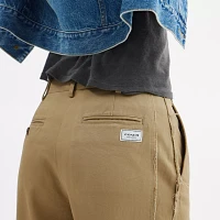 Chino Pants
