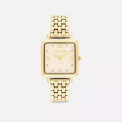 Cass Watch, 28 Mm