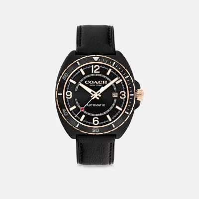 Charter Automatic Watch