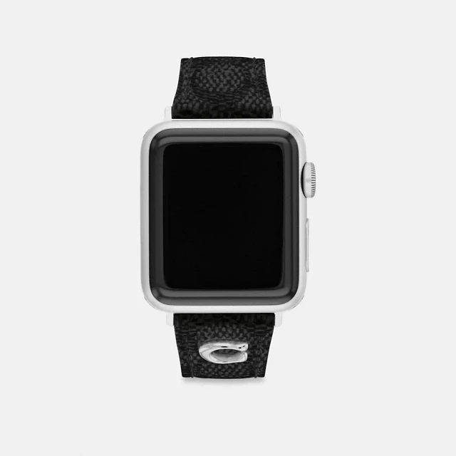 Apple Watch® Strap, 38 Mm, 40 Mm And 41 Mm