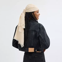 Signature Stole