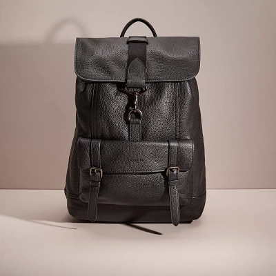 Restored Bleecker Backpack