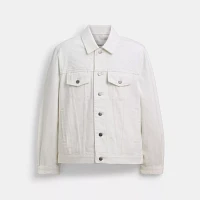 Trucker Jacket