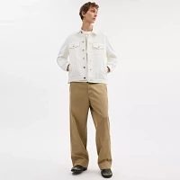 Trucker Jacket