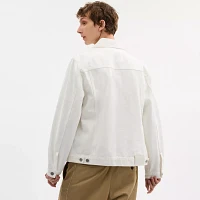 Trucker Jacket